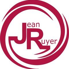 Profile Picture of jeanruyer (@jeanruyer) on Tiktok
