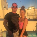 Profile Picture of James Moorhouse (@ajmooseman) on Instagram