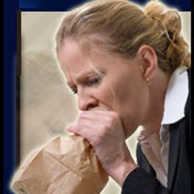 Profile Picture of Scott OBrien (@panicattacksend) on Twitter
