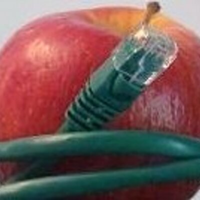 Profile Picture of Nancy Craven Smith (@NCSmith2010) on Twitter