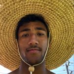 Profile Picture of Lance Mitchell Smith👌🏾(Tiger) (@lanceyboy236) on Instagram