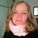 Profile Picture of Amanda FerronatoJones (@aferronatojones) on Pinterest