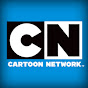 Cartoon Network Asia - Tiktok Profile Picture of Cartoon Network Asia (@@cartoonnetworkapac) on Tiktok