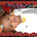 Profile Picture of Tadele Frahol (@Tadele-Frahol) on Facebook