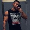 Profile Picture of Marcbrah (@themarcbrah) on Tiktok