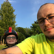 Profile Picture of Robert Brien (@robertbrien2124) on Youtube