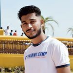Profile Picture of Waseem Shaikh (@wa5eem_rebirth) on Instagram