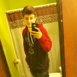 Profile Picture of Chris Gosnell (@chris_gosnell00) on Instagram