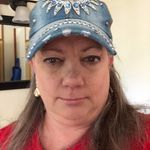 Profile Picture of Kim Lombardo (@kim.lombardo.3) on Instagram