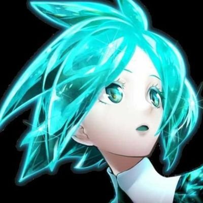 Profile Picture of Christopher Diggs (@Christo91459579) on Twitter