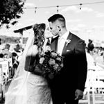 Profile Picture of Jordan Northcutt (@jbaylee06) on Instagram