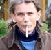 Profile Picture of Peter Hamran (@peter.hamran.73) on Facebook