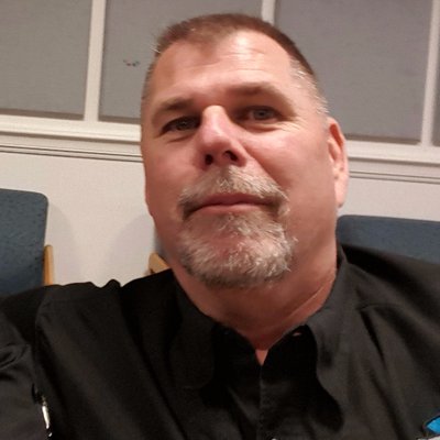 Profile Picture of Charles Kane (@FloridaLEL4) on Twitter