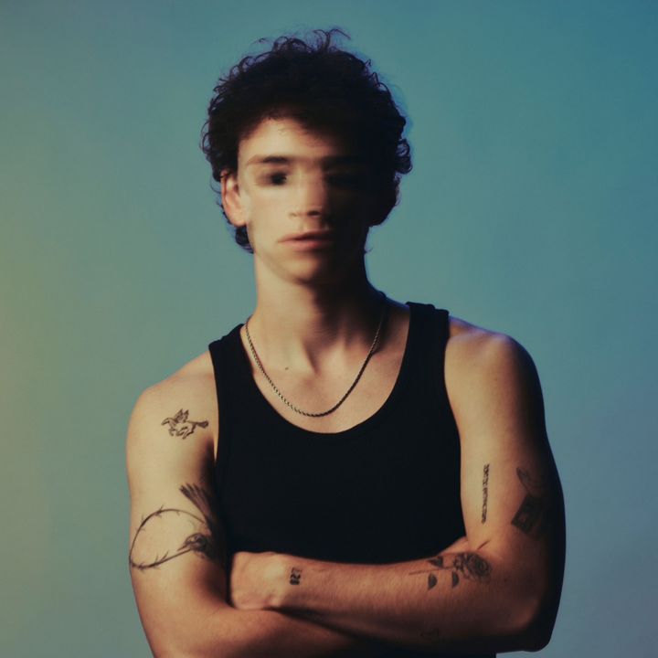 Profile Picture of Ian Holm (@@iannholm) on Tiktok