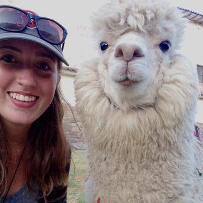 Profile Picture of Lillian H. (@lil_ham4) on Twitter