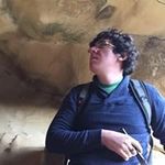 Profile Picture of Nicholas Geis (@geisnicholas) on Instagram