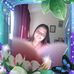 Profile Picture of Rupinder Panesar (@rupinder.panesar.58) on Facebook