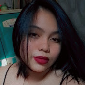 Profile Picture of Crystal Irish Avendaño (@crystalirishavendano7427) on Youtube