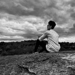 Profile Picture of Joel Oommen Joseph (@j.o.e__y) on Instagram