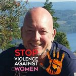 Profile Picture of Kenneth Lundgren (@knet70) on Instagram