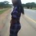 Profile Picture of Joyce Winki (@joyce.winki) on Facebook