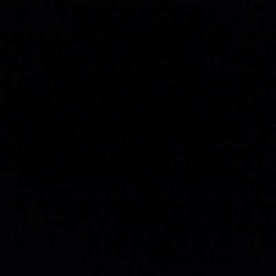 Profile Picture of Toby Perry (@TobyPerry8) on Twitter