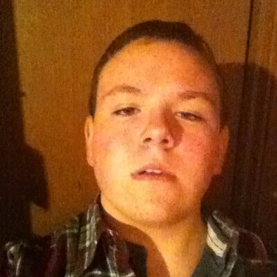 Profile Picture of Dustin (@DustyLeeStewart) on Twitter