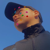 Profile Picture of Dylan Lorenz (@dylanlorenz6440) on Youtube