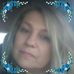 Profile Picture of Shelly Bayles (@shelly.bayles) on Facebook