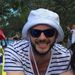 Profile Picture of Aaron Pile (@aaron7805) on Pinterest