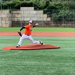 Profile Picture of Henry Marino (@henryblacksox6) on Instagram