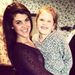 Profile Picture of Meghan Binkerd (@meghanbinkerd) on Pinterest