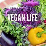 Profile Picture of Leah Roberts (@veganlifecardiff) on Instagram