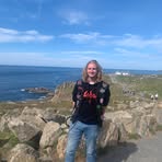 Profile Picture of Joseph Dowdy (@Joseph-Dowdy) on Facebook