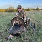 Profile Picture of Jared Dunlap (@jared.dunlap.716) on Facebook