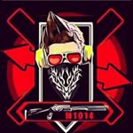 Profile Picture of Bacottan2020 (@natanael_joseph) on Instagram