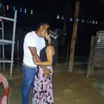 Profile Picture of Andres Silva (@Andres-Silva) on Facebook