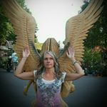 Profile Picture of Monika  Wagnerová (@monika_cora_wagnerova) on Instagram