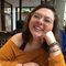 Profile Picture of Grace Poliner (@grace.poliner) on Facebook