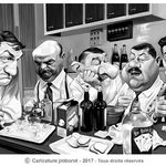 Profile Picture of Patrick Heban (@patrickheban) on Instagram