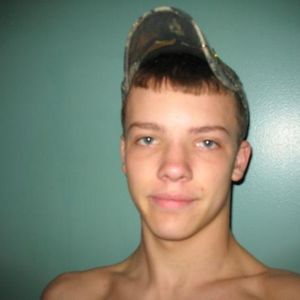 Profile Picture of Cody Stull (@redneck_44) on Myspace