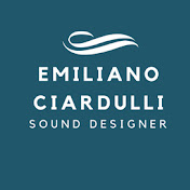 Profile Picture of Emiliano Ciardulli (@emilianociardulli) on Youtube