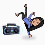 Profile Picture of Sherry Kim (@sher.bear.kim) on Instagram