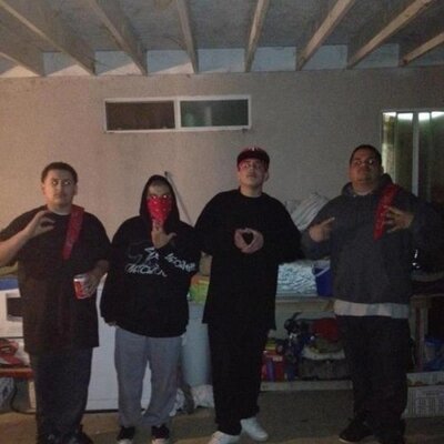 Profile Picture of Matthew Montemayor (@M14Matthew) on Twitter