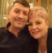 Profile Picture of Daniela Manea (@daniela.manea.338863) on Facebook