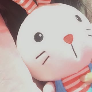 Profile Picture of 孔文静 (@wenjing_kong) on Instagram