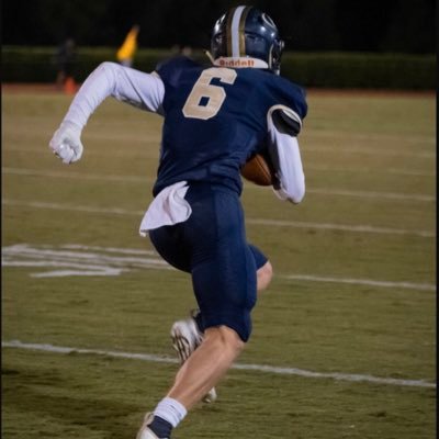 Profile Picture of Ethan.Hook (@EthanHook7) on Twitter
