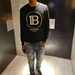 Profile Picture of Daniel (@danielngoma6) on Instagram