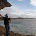 Profile Picture of Chris Wiggins (@chris.wiggins.35762) on Facebook