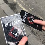 Profile Picture of Sam Qiu (@sam.qiu.12914) on Instagram